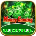 3luckyblue Plus v3.6.6