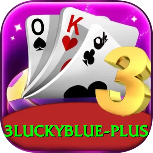 3luckyblue Premium Edition v1.4.8 - 2