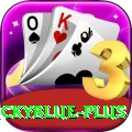 3luckyblue Premium Edition v1.4.8