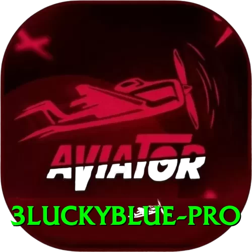 3luckyblue Earn Prime v5.7.4 - 2