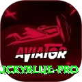 3luckyblue Earn Prime v5.7.4