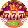 3patt Games (Casino & Earning) Ultimate v4.0.3