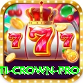 3patti crown Max Gaming App