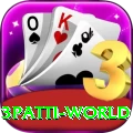 3patti world Premium Plus v1.1.3