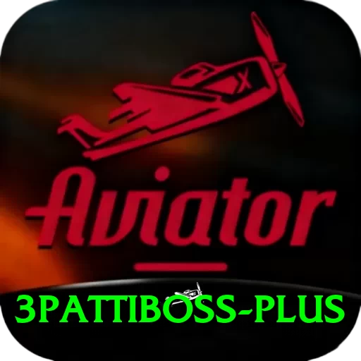 3pattiboss Games (Casino & Earning) Master v2.0.0 - 2