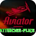 3pattiboss Games (Casino & Earning) Master v2.0.0