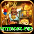 3pattiboss Extreme v4.6.9