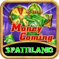 3pattiland Games (Casino & Earning) Elite vv5.6.0