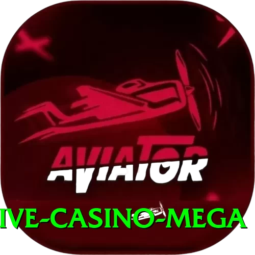 3pattino1 Live Casino Mega - 2