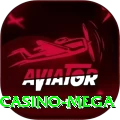 3pattino1 Live Casino Mega