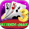 3pattino1 Ultimate Pro v4.7.2
