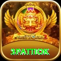 3pattiok Gold v4.0.1