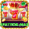 3pattiok Premium Edition v3.5.4
