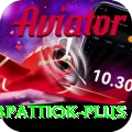 3pattiok Ultimate vv1.3.5