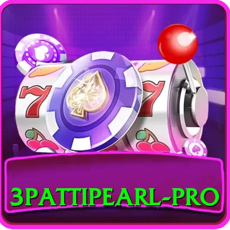 3pattipearl - Slots Pro - 2