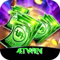 4twin Elite Pro vv3.5.2