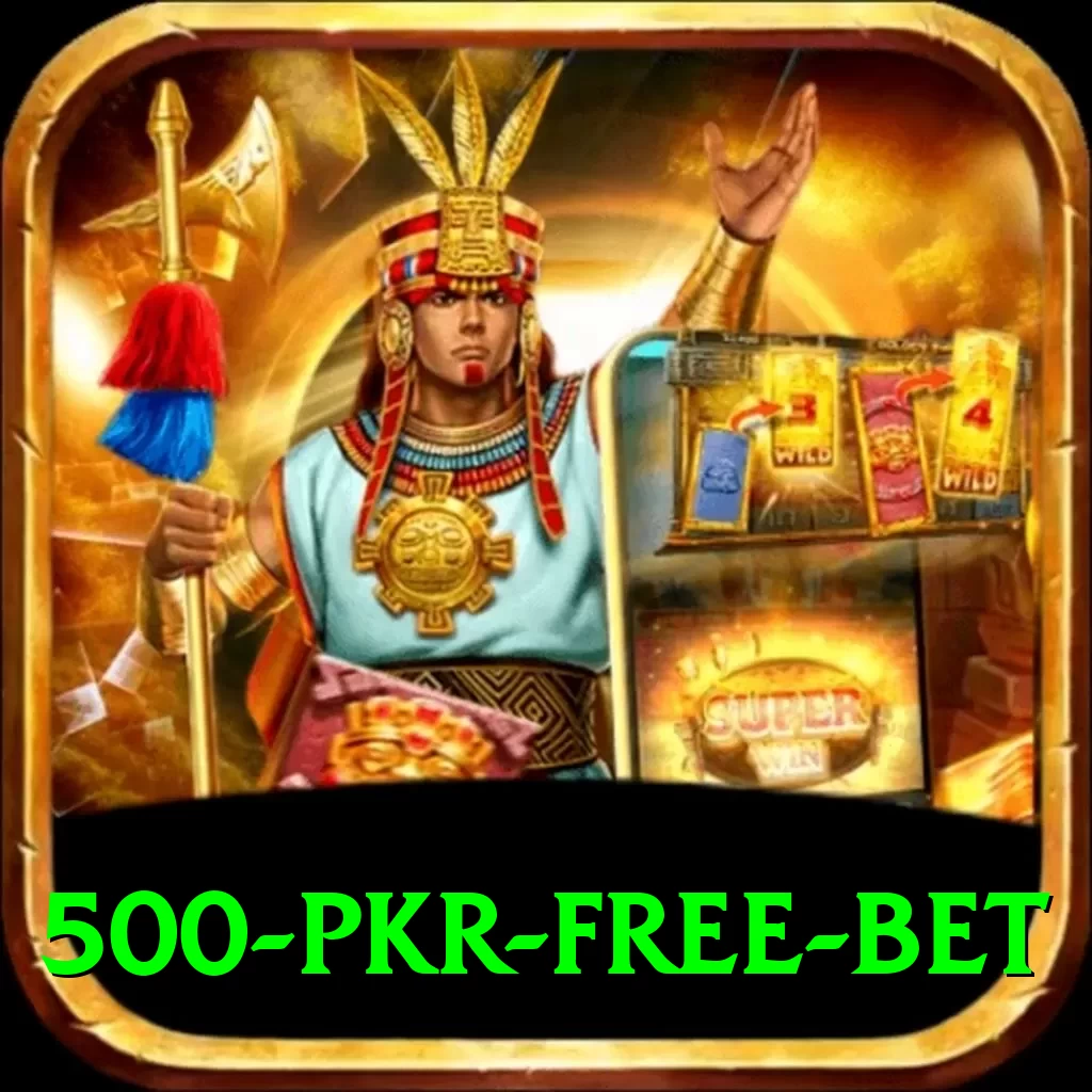 500 pkr free bet Apps (Tools & Injectors) Pro v5.2.8 - 2