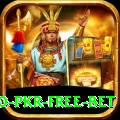 500 pkr free bet Apps (Tools & Injectors) Pro v5.2.8