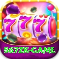 567ZK - Slots Elite