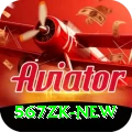 567ZK Casino Official v1.9.0