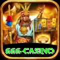 666 casino Max Pro v2.3.3