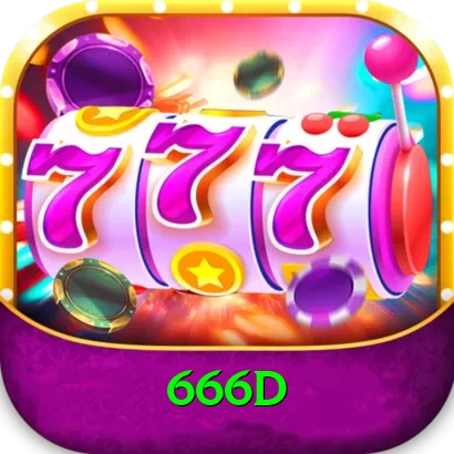666d Premium vv3.2.8 - 2