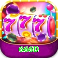 666d Premium vv3.2.8
