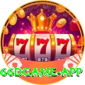 666dgame Casino Official v5.4.9