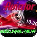 666DGame App Premium v2.2.7