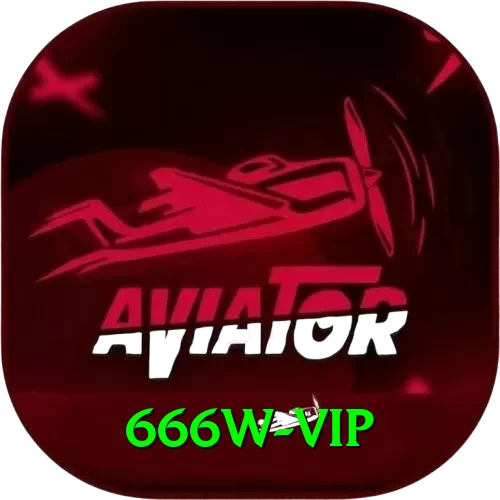 666w Elite Pro vv2.2.8 - 2