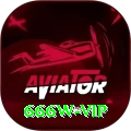 666w Elite Pro vv2.2.8