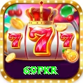 69pkr Games (Casino & Earning) Deluxe v1.9.3