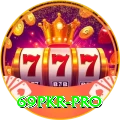 69pkr Casino Premium v4.8.3