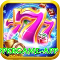 69pkrgame Max APK v5.3.2