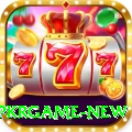 69PKRGame Jackpot Plus v3.5.5