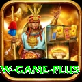 6w game Pro v3.6.3
