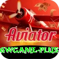 6wgame Pro1 v2.1.8
