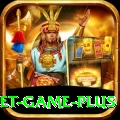 6X6Bet Game Official v4.9.7