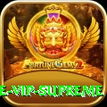 6ZK Game - VIP Supreme