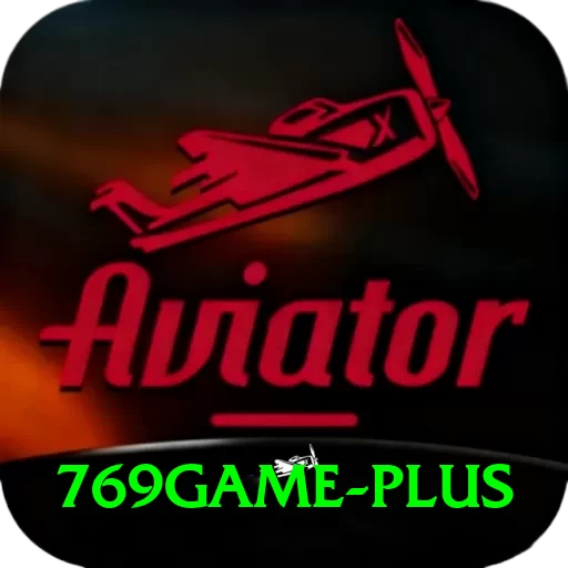 769game Games (Casino & Earning) Turbo v2.2.9 - 2