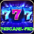 769game Royal Latest v3.8.1