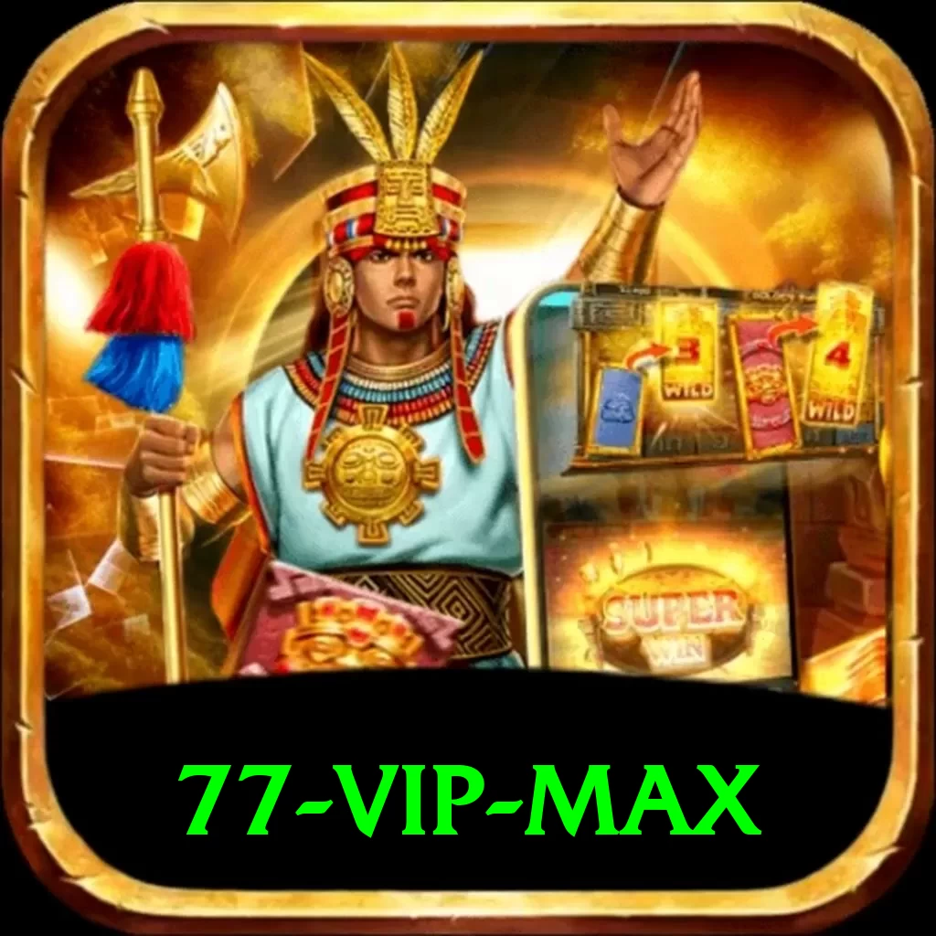 77.vip Master v4.0.3 - 2