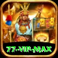 77.vip Master v4.0.3