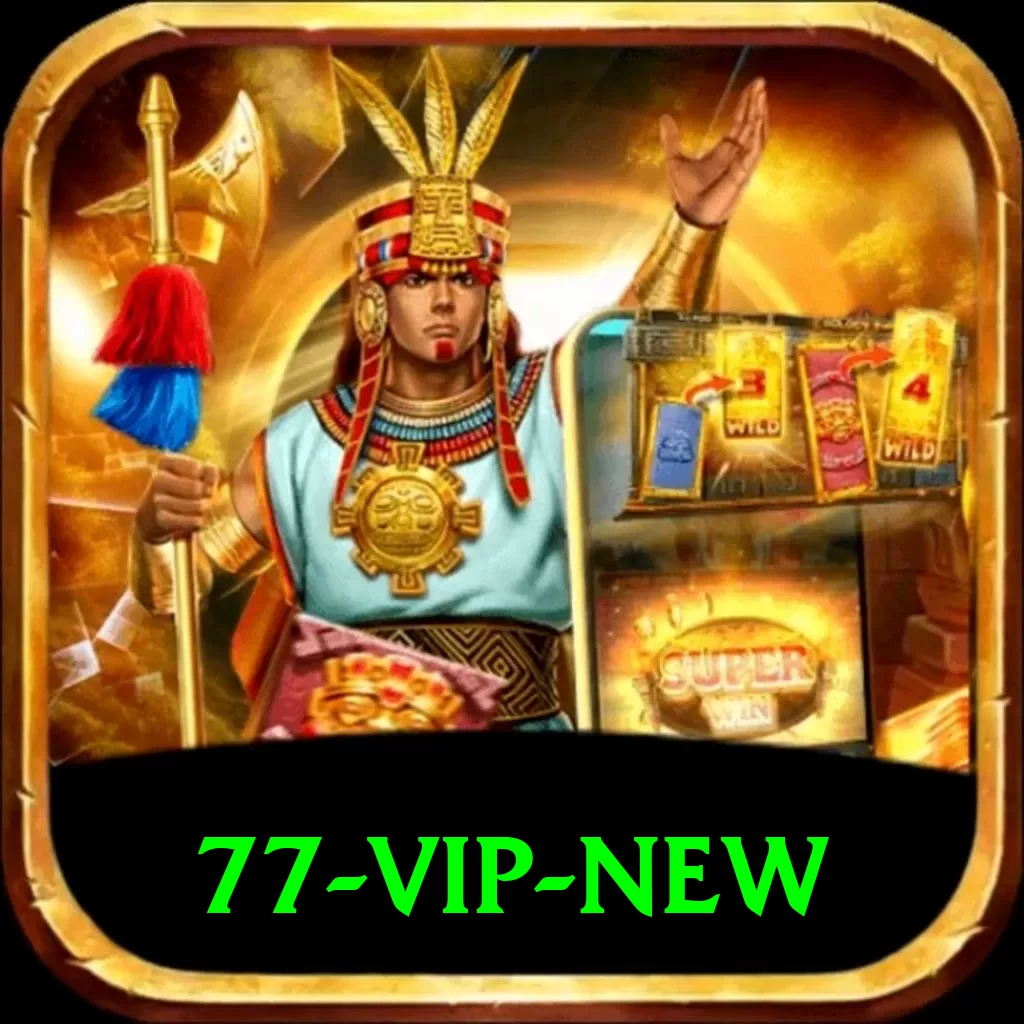 77.vip Game King v2.4.7 - 2