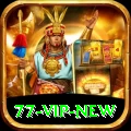 77.vip Game King v2.4.7