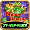 77.vip Games (Casino & Earning) Pro v1.9.8