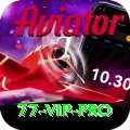 77 vip Games (Casino & Earning) Master v1.7.9
