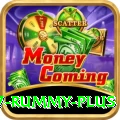 777 rummy Mega - Casino & Slots