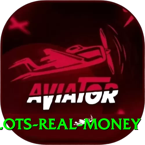 777 slots real money Plus Edition v2.6.3 - 2