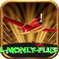 777 slots real money Legend PK v2.4.5